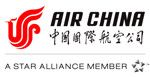 Gambar Air China Limited Jakarta Business Department Posisi AIRPORT SERVICE OFFICER (MANDARIN)