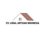 Gambar CV LOKAL ARTISAN INDONESIA Posisi Interior Designer