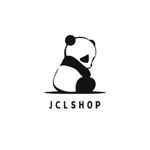 Gambar JCL Shop Posisi Fashion Designer (Baby and Kids Fashion)