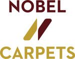 Gambar Nobel Carpets Posisi Project Sales Staff