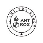 Gambar PT Ant Box Goods Posisi REKRUTMEN  (GAJI 10 -15 JUTA)+KOMISI PENJUALAN - HOST LIVE STREAMING