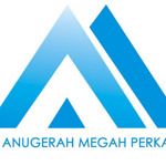 Gambar PT. Anugerah Megah Perkasa Posisi Drafter