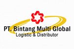 Gambar PT Bintang Multi Global Posisi Sales Supervisor MT & GT - FMCG (All Jakarta & Bekasi Area)