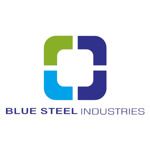 Gambar PT Blue Steel Industries Posisi Accounting & Tax Manager