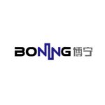 Gambar PT Boning Services Indonesia Posisi Staff Perizinan Umum ( BPOM Regulatory Officer )