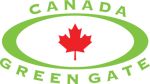 Gambar PT. CANADA GREEN GATE Posisi BRAND MANAGER