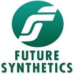 Gambar PT. Future Synthetics Indonesia Posisi Account Executive or Finance Account Payable