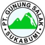 Gambar PT Gunung Salak Sukabumi Posisi Social Compliance Officer