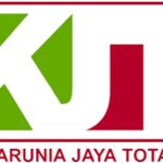 Gambar PT. Karunia Jaya Totalindo Posisi Accounting Staff