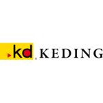 Gambar PT. Keding Panels Indonesia Posisi Business Partner | Kepada Kolega Bisnis