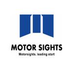 Gambar PT MSI (Motor Sights International) Posisi Admin Purchasing (Mandarin)