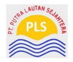 Gambar PT Putra Lautan Sejahtera Posisi Admin Audit