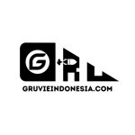 Gambar PT Triputra Swakarya Indonesia Posisi Online Sales Specialist