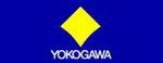 Gambar PT Yokogawa Indonesia Posisi Analyzer Engineer