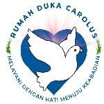 Gambar Rumah Duka Carolus Posisi Teknisi