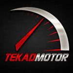 Gambar TEKAD MOTOR Posisi Sales And Marketing