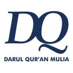 Gambar Yayasan Darul Qur'an Mulia Posisi Guru Bahasa Inggris (SD)