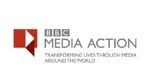 Gambar BBC Media Action Posisi Content Producer Digital (Social Media)