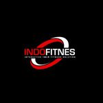 Gambar Indofitnes Posisi Content Creator 