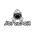 Gambar JOI Vapor Posisi Outlet Staff Toko / Vaporista