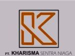 Gambar PT. KHARISMA SENTRA NIAGA Posisi SALES RETAIL PROJECT
