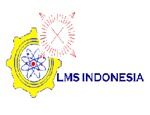 Gambar PT LMS Indonesia Posisi SALES ENGINEER