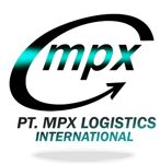 Gambar PT. MPX Logistics Int. Posisi Manager Operasional Logistik (IKN)