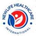 Gambar PT NEWLIFE HEALTHCARE INTERNATIONAL Posisi Staff accounting