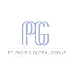 Gambar PT. PACIFIC GLOBAL GROUP Posisi HR Manager
