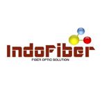 Gambar PT Trikomindo Karunia Utama Posisi Sales dealer/project (Fiber optic)