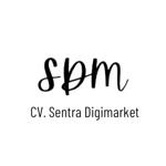 Gambar sentra digimarket, cv Posisi Social media & E Commerce Specialist