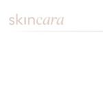 Gambar Skincara Posisi Senior E-commerce