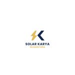 Gambar Solar Karya Nusantara Posisi Sales Engineer