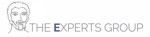 Gambar The Experts Group Indonesia Posisi Channel Sales Executive