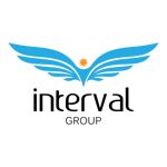 Gambar Interval Group Posisi Marketing