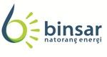 Gambar PT Binsar Natorang Energi (BNE) Posisi Project Finance Assistant Manager