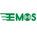 Gambar PT Emos Global Digital Posisi Principal Development Manager