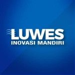 Gambar PT Luwes Inovasi Mandiri (Depok) Posisi Job Title : Innovation and Product Development