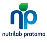 Gambar PT Nutrilab Pratama Posisi ACCOUNT EXECUTIVE (MEDICAL)