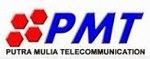 Gambar PT Putra Mulia Telecommunication Posisi HR Manager