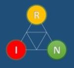 Gambar PT.RAHADHYAN INTEGRASI NUSANTARA Posisi Vue.js Developer