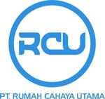 Gambar PT Rumah Cahaya Utama Posisi Tax Senior Staff