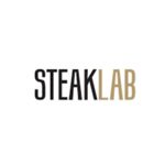 Gambar Steak Lab Posisi Commis Hot Kitchen