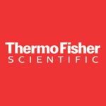 Gambar Thermo Fisher Scientific Posisi Manager, Finance