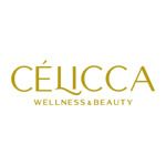 Gambar Celicca Wellness Beauty Posisi Aesthetic Doctor