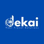 Gambar Dekai Tour Planner Posisi Sales and Marketing