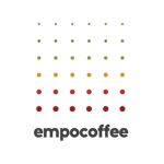 Gambar Empo Coffee Roastery Posisi Social Media Post Creator