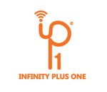 Gambar Infinity Plus One (IPI) Posisi Account Executive (Jakarta)