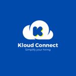 Gambar Kloud Connect Posisi Marketing Specialist Advisor (Customer Success)