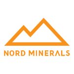 Gambar Nord Minerals Posisi Service Leader